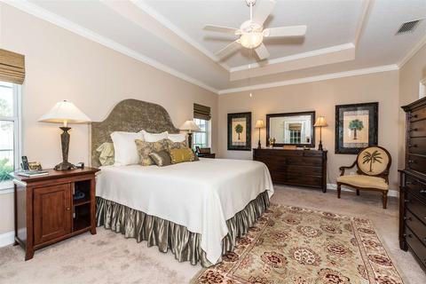 108 Sea Garden Ct, Saint Augustine, FL 32080 photo 22