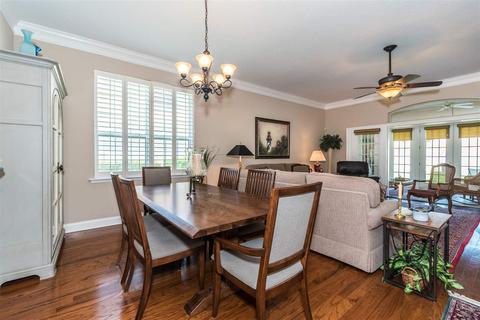 108 Sea Garden Ct, Saint Augustine, FL 32080 photo 14
