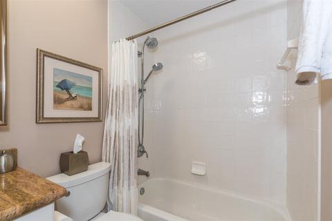 108 Sea Garden Ct, Saint Augustine, FL 32080 photo 28