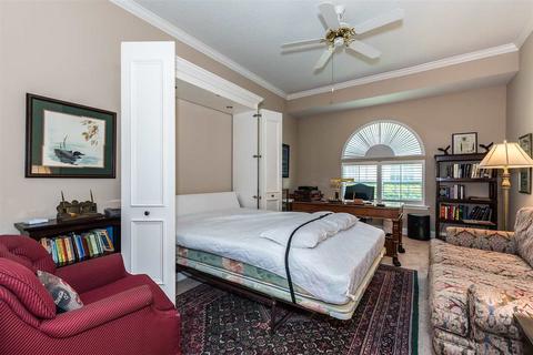 108 Sea Garden Ct, Saint Augustine, FL 32080 photo 33