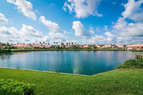 108 Sea Garden Ct, Saint Augustine, FL 32080 photo 48