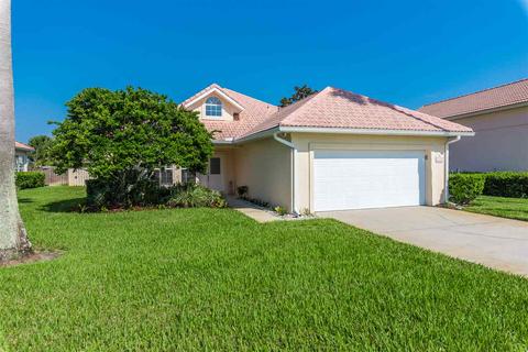 108 Sea Garden Ct, Saint Augustine, FL 32080 photo 1