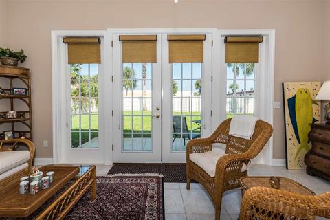 108 Sea Garden Ct, Saint Augustine, FL 32080 photo 21