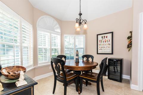 108 Sea Garden Ct, Saint Augustine, FL 32080 photo 8