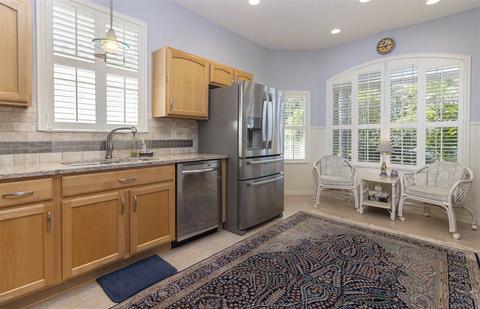 796 Crestwood Dr, Saint Augustine, FL 32086 photo 7