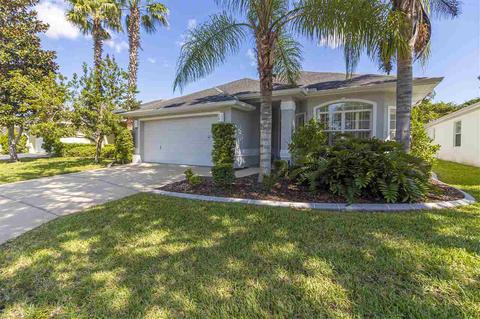 796 Crestwood Dr, Saint Augustine, FL 32086 photo 33