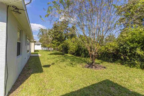 796 Crestwood Dr, Saint Augustine, FL 32086 photo 34