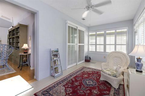 796 Crestwood Dr, Saint Augustine, FL 32086 photo 28
