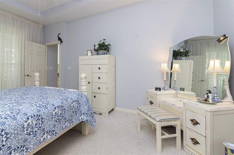 796 Crestwood Dr, Saint Augustine, FL 32086 photo 20