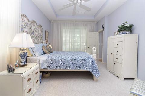 796 Crestwood Dr, Saint Augustine, FL 32086 photo 18