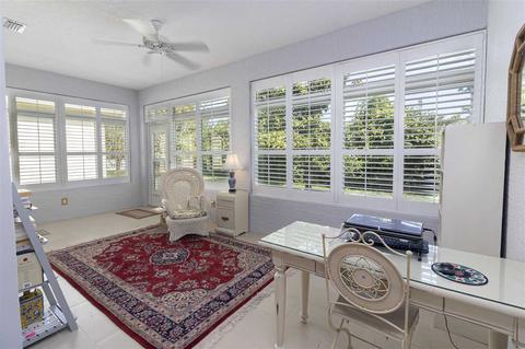 796 Crestwood Dr, Saint Augustine, FL 32086 photo 29