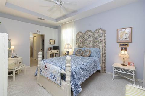 796 Crestwood Dr, Saint Augustine, FL 32086 photo 17