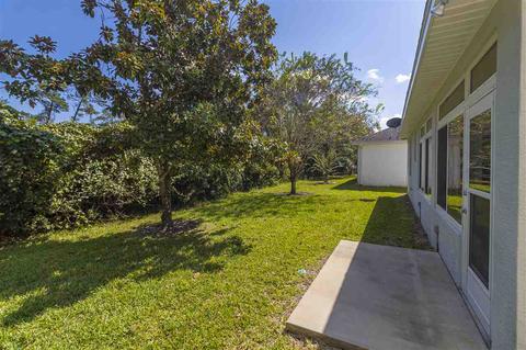 796 Crestwood Dr, Saint Augustine, FL 32086 photo 35