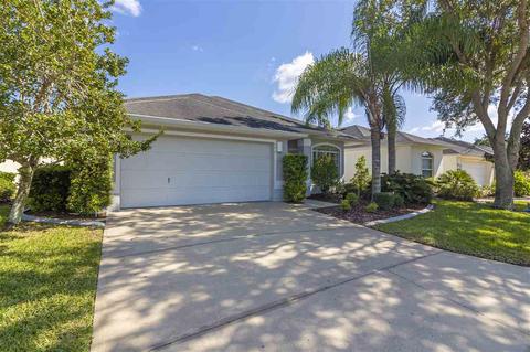 796 Crestwood Dr, Saint Augustine, FL 32086 photo 32