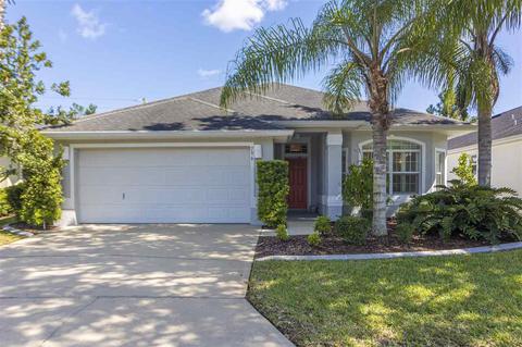 796 Crestwood Dr, Saint Augustine, FL 32086 photo 1
