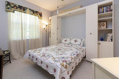 796 Crestwood Dr, Saint Augustine, FL 32086 photo 24
