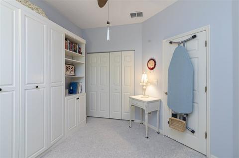 796 Crestwood Dr, Saint Augustine, FL 32086 photo 25