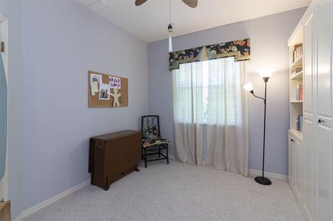 796 Crestwood Dr, Saint Augustine, FL 32086 photo 26
