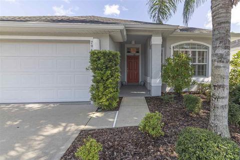 796 Crestwood Dr, Saint Augustine, FL 32086 photo 2