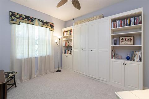 796 Crestwood Dr, Saint Augustine, FL 32086 photo 23