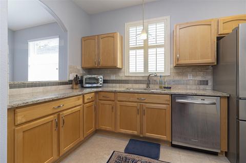 796 Crestwood Dr, Saint Augustine, FL 32086 photo 9
