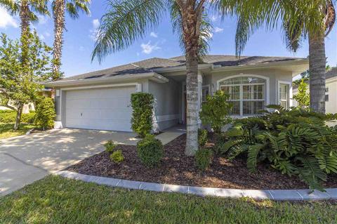 796 Crestwood Dr, Saint Augustine, FL 32086 photo 31