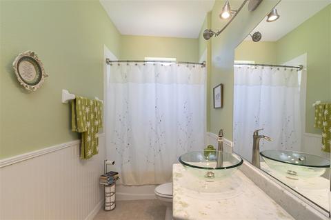 796 Crestwood Dr, Saint Augustine, FL 32086 photo 27