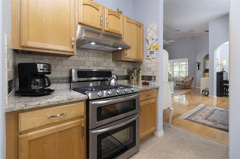 796 Crestwood Dr, Saint Augustine, FL 32086 photo 8