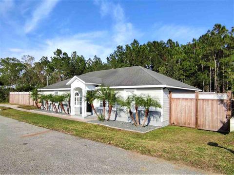 980 N Orange St, Saint Augustine, FL 32084 photo 2