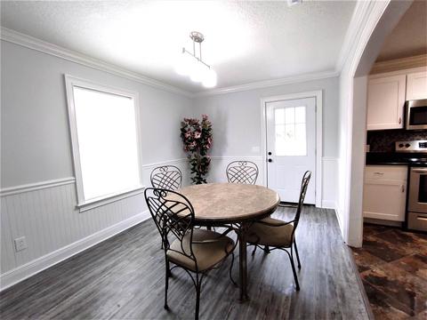 980 N Orange St, Saint Augustine, FL 32084 photo 31