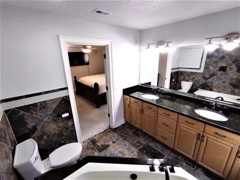 980 N Orange St, Saint Augustine, FL 32084 photo 17