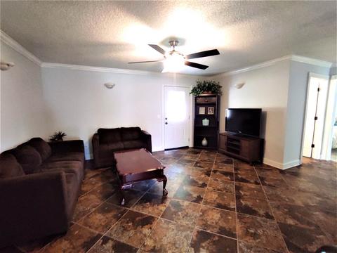980 N Orange St, Saint Augustine, FL 32084 photo 26