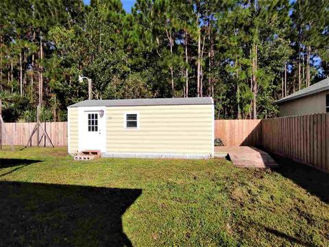 980 N Orange St, Saint Augustine, FL 32084 photo 9