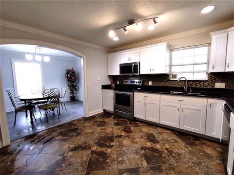 980 N Orange St, Saint Augustine, FL 32084 photo 27