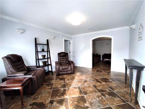 980 N Orange St, Saint Augustine, FL 32084 photo 11