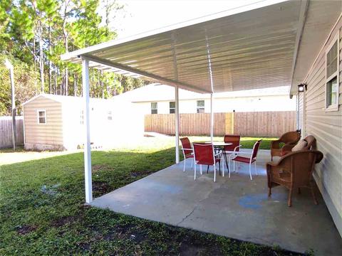 980 N Orange St, Saint Augustine, FL 32084 photo 7