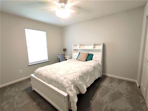 980 N Orange St, Saint Augustine, FL 32084 photo 20
