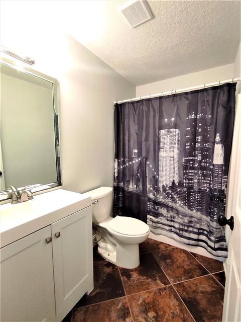 980 N Orange St, Saint Augustine, FL 32084 photo 25