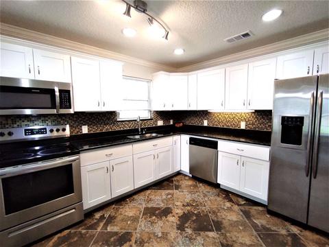 980 N Orange St, Saint Augustine, FL 32084 photo 29