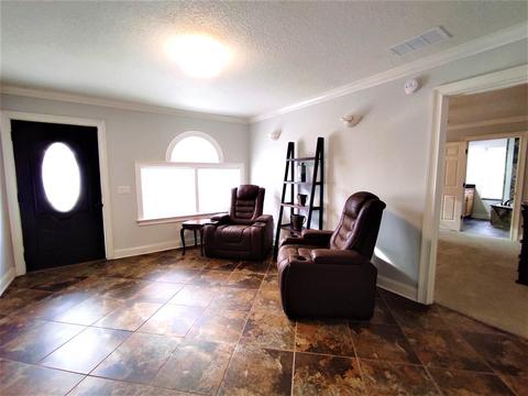 980 N Orange St, Saint Augustine, FL 32084 photo 12