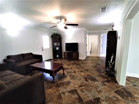 980 N Orange St, Saint Augustine, FL 32084 photo 18