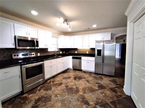 980 N Orange St, Saint Augustine, FL 32084 photo 30