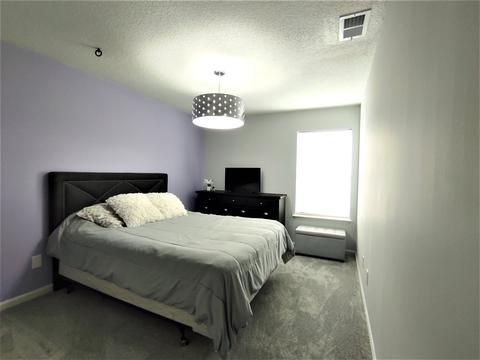 980 N Orange St, Saint Augustine, FL 32084 photo 22