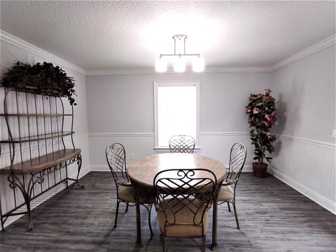 980 N Orange St, Saint Augustine, FL 32084 photo 32