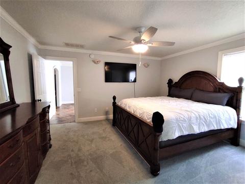 980 N Orange St, Saint Augustine, FL 32084 photo 14