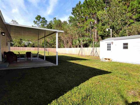 980 N Orange St, Saint Augustine, FL 32084 photo 8