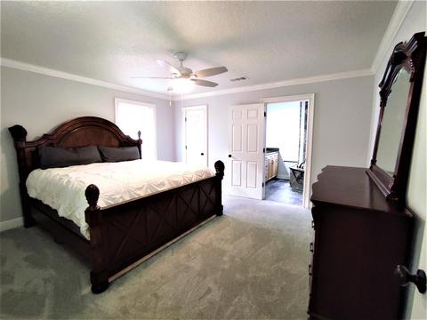980 N Orange St, Saint Augustine, FL 32084 photo 13