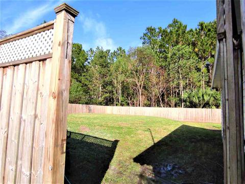980 N Orange St, Saint Augustine, FL 32084 photo 5