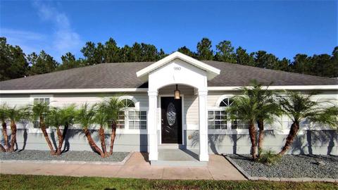 980 N Orange St, Saint Augustine, FL 32084 photo 1