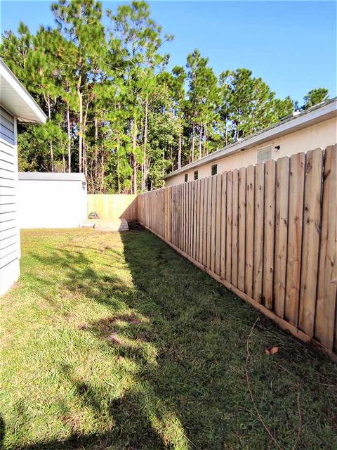 980 N Orange St, Saint Augustine, FL 32084 photo 10